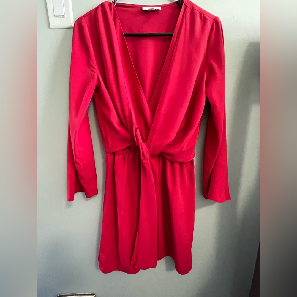 Top shop Dress